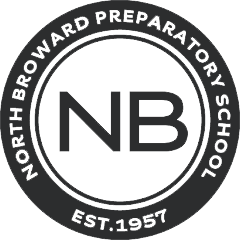 North Broward Prep