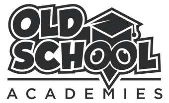 Old School Academies