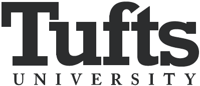 Tufts University