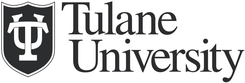 Tulane University